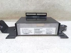 Communication Module Onstar 25749851 Fits 04-05 Saturn Series V6-195047 Used. Price: $56.06.