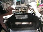 2005 Dodge RAM1500 Totally Intergrated Control Module. Part Number 05026033AA Used. Price: $195.00.
