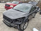 2017 Ford Escape Alternator 150 Amp Used 1.5L Oem 97000 Miles 601-02047. Price: $82.37.