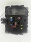 284B6 EZ20B 5.0L 2*4 Engine Fuse Box Nissan Titan Xd 16 17 18 19 Used. Price: $250.00.