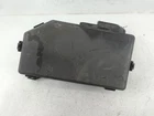 2016-2018 Acura Ilx Relay Module TV9 A010 XQ577 Used. Price: $42.27.