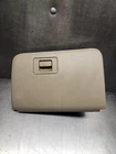 01-05 Ford Explorer Sport Trac Dash Complete Glove Box Compartment F87X1006015AE Used. Price: $50.00.