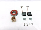 Chevrolet Generator Repair Kit Delco Remy Brush 6/12 Volt 1953-1964 New. Price: $24.90.