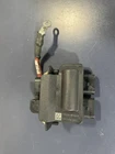 2014-2018 Bmw X5 Battery Power Distribution Junction Terminal 928550305 Oem Used. Price: $41.00.