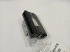 88281-SC561 Multifunction Integrated Control From 2012 Forester (11296141 Used. Price: $89.83.