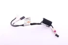 Bmw E90 E91 E92 Lci Aux Usb Lead Cable Wire 6940236 Used. Price: $65.44.