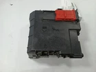 Gm 84646133 Fusible Link Junction Block From 2022 Silverado 1500 11743101 Used. Price: $86.69.