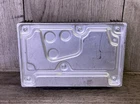 #2023-2024-2025 Gm Cadillac Lyriq Traverse Hummer Ev Pickup Colorado Module Oem Used. Price: $84.99.