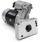 Proform 141-684 Heavy Duty High Torque Starter New. Price: $199.95.