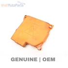 2011-2018 Vw Jetta Hybrid / Hv Battery Protective Cap 5C6915521A Used. Price: $20.49.