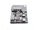 2014-2015, Nissan Sentra, Chassis Bcm Supply Engine Power Module, 284B73RA1A,OEM Used. Price: $58.50.