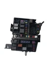 2011-2013 Kia Optima Fuse Box Engine Vin 8TH Digit Turbo Oem 614992 Used. Price: $42.00.