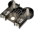 Dorman 956-356 Battery Circuit Fuse Fits Ram Models New. Price: $44.11.