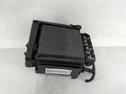 2019-2020 Chevrolet Camaro Relay Module T1IL4 Used. Price: $124.24.