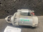 Starter Motor Fits 18-25 Wrangler 2080485 Used. Price: $100.60.