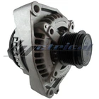 New Alternator For Chevy Chevrolet Corvette 6.2L V8 104211-8360. Price: $199.00.