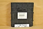 MN156323 Mitsubishi Diamante 2004 Engine Control Unit Ecu Module 083 12B1 Used. Price: $37.99.