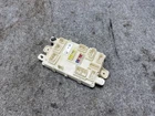 Acura Mdx Advance 22-24 Interior Cabin Junction Box Power Distribution Oem 42K Used. Price: $169.15.