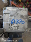 Transmission Control Mod Oem 2019 Subaru Ascent 1YR Wrnty Used. Price: $55.00.