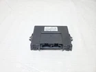 2019-2020 Ford F-150 Oem Transfer Case Control Module KL3A-7H417-CC Used. Price: $79.99.