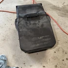 2013-2016 Ford Escape Battery Tray Holder Housing Box Oem Inc CV61-10732-AD Used. Price: $59.00.