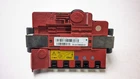 Bmw X5 E70 Power Distribution Fuse 9178959 2012 Used. Price: $20.30.