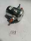 Starter Solenoid Standard SS-584 New. Price: $28.00.
