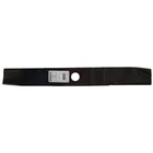 Replaces Kubota Hi-lift Blade K5645-34340 Fits RCK60 Models 20 1 Stens 330-992 New. Price: $22.99.