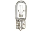 1993-2008 Ford Crown Victoria Check Engine Light Bulb Philips 92716QHRC 1999 New. Price: $13.76.