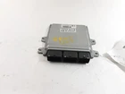 Engine Ecm Electronic Control Module Rwd Base Fits 12 Infiniti M37 570538 Used. Price: $53.00.