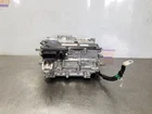 2025 Toyota Tacoma Trailhunter Inverter Assembly G92A0-04050 Used. Price: $2337.50.