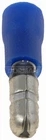 Dorman (oe Solutions) 85433 Conduct-tite Hardware Oem New. Price: $18.44.