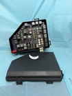 2008-2012 Buick Enclave Gmc Acadia 3.6L Engine Fuse Box 20913284 Oem Used. Price: $130.00.