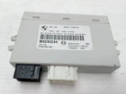 2011 Mini Cooper R56 R57 R55 Pdc Parking Assistance Control Module Oem Used. Price: $59.99.