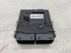 2021-2025 Ford Bronco Oem Ecu Ecm Electronic Control Module Unit MB3A-12A650-ABB Used. Price: $320.99.