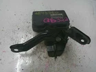 Anti-lock Brake System Abs Module 09-10 Toyota Corolla 8954112700 4454012410 Used. Price: $139.99.