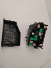13-14 Hyundai Accent Fuse Box Engine Compartment 912201R527 Used. Price: $80.74.