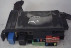 2007-2008 Nissan Maxima 3.5L Engine Ancillary Relay Module Oem Used. Price: $31.33.