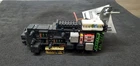 Chassis Ecm 204 Type Body Control Bcm Sam Fits 11-15 Mercedes C-class 1172234 Used. Price: $125.40.
