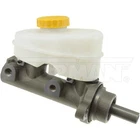 Dorman M390303 Brake Master Cylinder For 95-02 Cherokee Grand Prowler New. Price: $64.52.