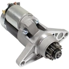 Starter For Mazda RX-8 2009-11 Pmgr; 12-VOLT; Ccw; 14-TOOTH N3R3-18-400 New. Price: $169.06.