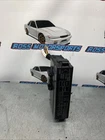 03 04 05 Nissan 350Z Front Right Fuse Relay Box Oem Used. Price: $54.99.