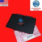 New Genuine Oem Toyota Avalon Camry Sienna Solara ES350 Battery Tray 74431-08011. Price: $53.76.