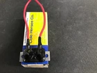 30062-30 Cole Hersee Circuit Breaker New. Price: $15.00.