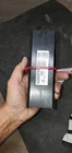 Chassis Ecm Manual Temperature Control Fits 16-17 Equinox 1146078 Used. Price: $79.20.