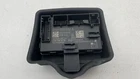 2017-2020 Audi A4 Front Right Passenger Side Door Control Module Oem #8W0959592A Used. Price: $35.99.