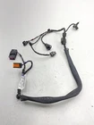 2012-2015 Vw Volkswagen Passat Front Right Passenger Seat Wiring Harness Oem Used. Price: $44.00.