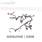2018 Audi S5 - Front Left Seat Frame Wiring Harness 8W0971366BE Used. Price: $24.99.