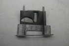 2014-2021 Bmw I3S I01 Electric Charging Port Cover Actuator 7335771 Oem Used. Price: $16.20.