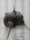 1999-2001 Ford Explorer Ranger 4.0L Cruise Control Servo XL2F-9C734-AA Oem Used. Price: $36.79.